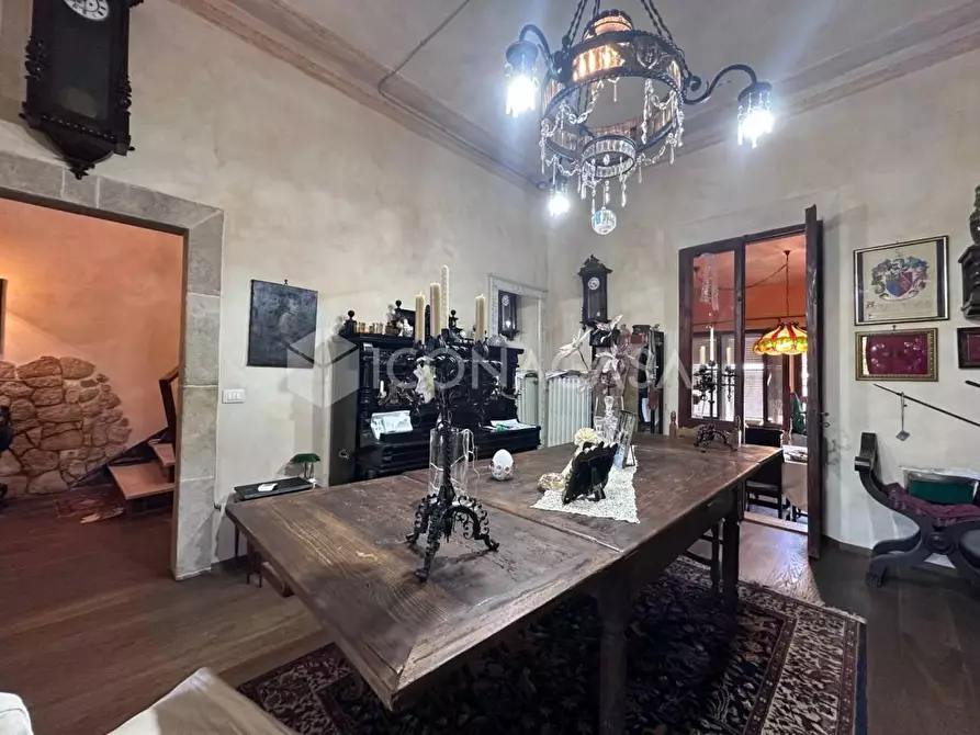 Immagine 16 di Terratetto in vendita  a San Miniato