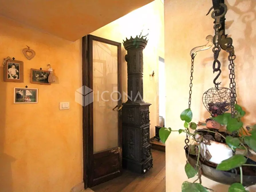 Immagine 36 di Terratetto in vendita  a San Miniato