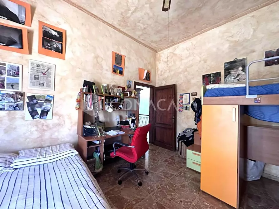 Immagine 27 di Terratetto in vendita  a San Miniato