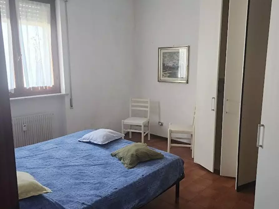 Immagine 8 di Appartamento in vendita  a Carrara