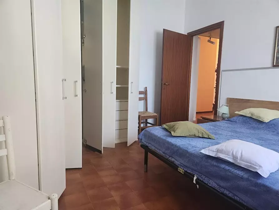 Immagine 13 di Appartamento in vendita  a Carrara