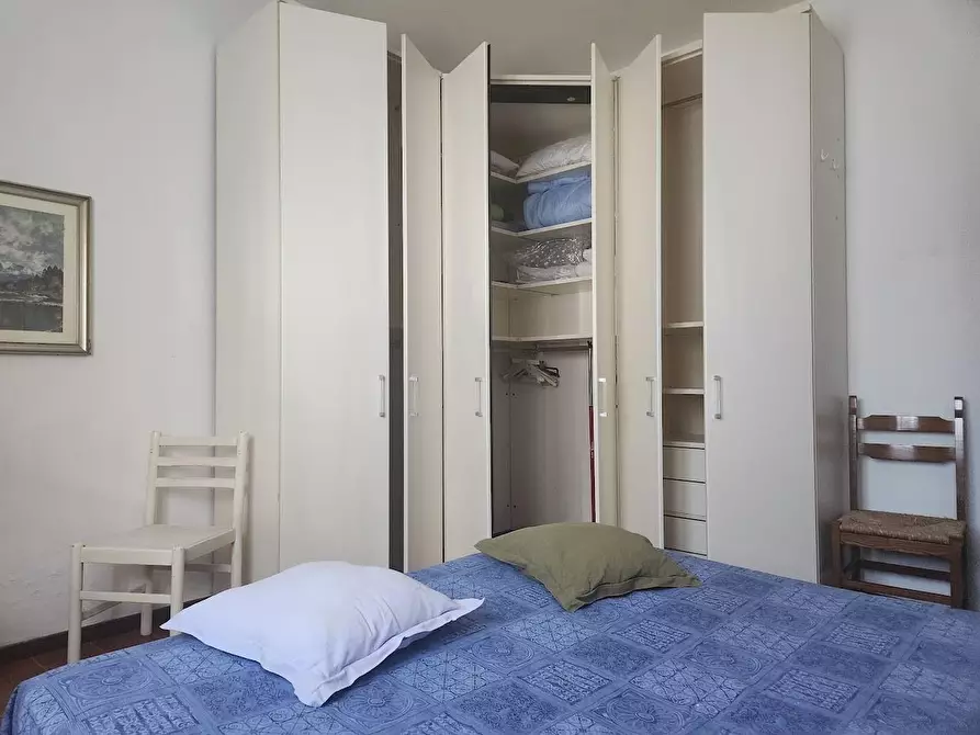 Immagine 9 di Appartamento in vendita  a Carrara