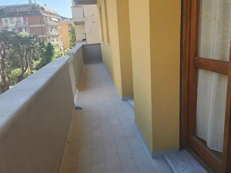 Immagine 14 di Appartamento in vendita  a Carrara