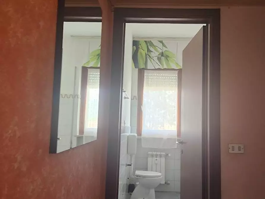 Immagine 6 di Appartamento in vendita  a Carrara