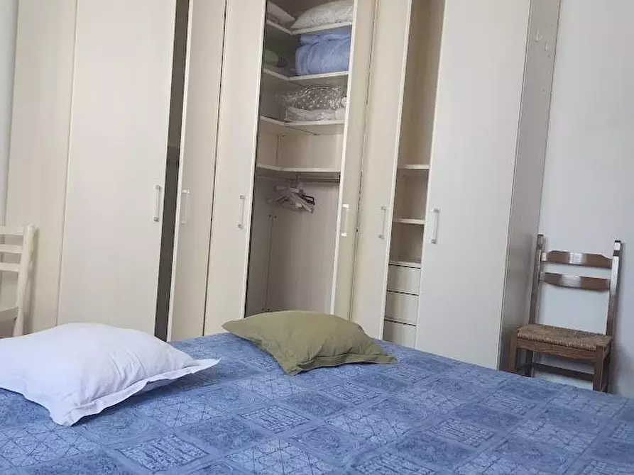 Immagine 11 di Appartamento in vendita  a Carrara