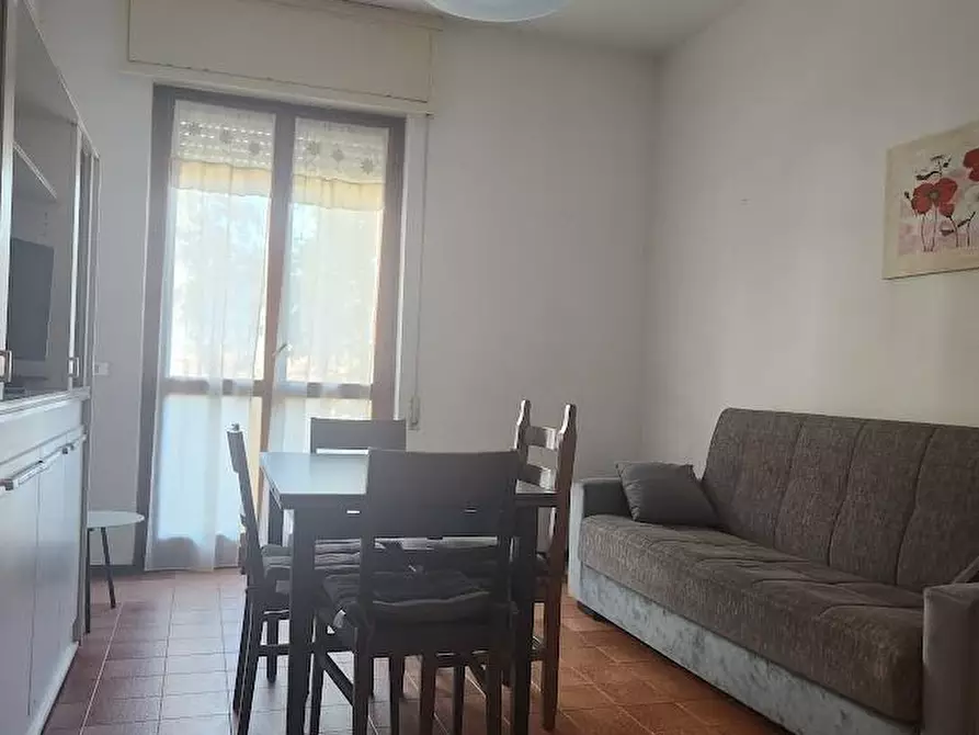 Immagine 5 di Appartamento in vendita  a Carrara