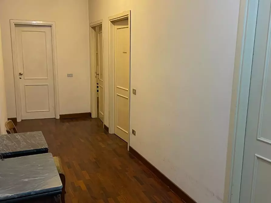 Immagine 16 di Casa semindipendente in vendita  a Santa Croce Sull'arno