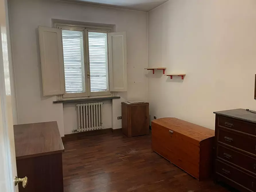 Immagine 18 di Casa semindipendente in vendita  a Santa Croce Sull'arno