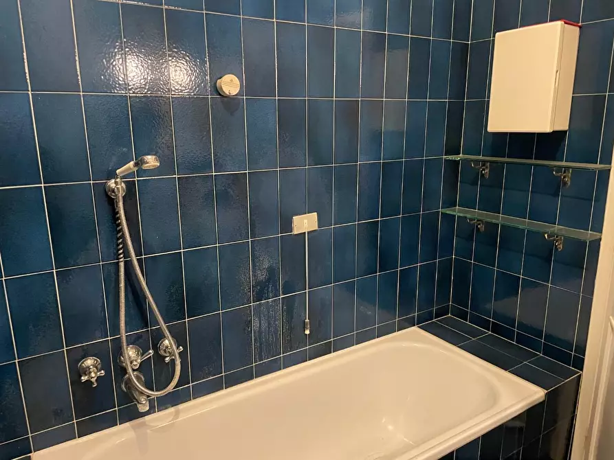 Immagine 22 di Casa semindipendente in vendita  a Santa Croce Sull'arno