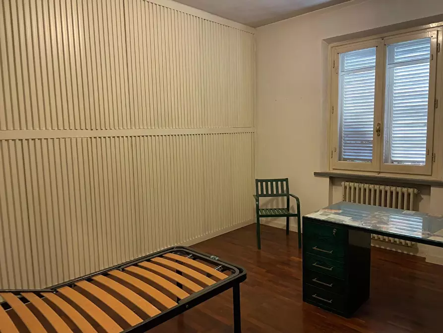 Immagine 17 di Casa semindipendente in vendita  a Santa Croce Sull'arno