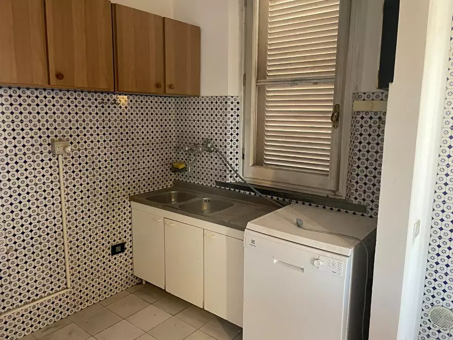 Immagine 6 di Casa semindipendente in vendita  a Santa Croce Sull'arno