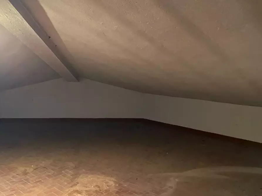 Immagine 26 di Casa semindipendente in vendita  a Santa Croce Sull'arno