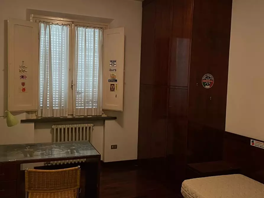 Immagine 19 di Casa semindipendente in vendita  a Santa Croce Sull'arno