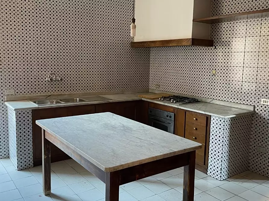 Immagine 5 di Casa semindipendente in vendita  a Santa Croce Sull'arno