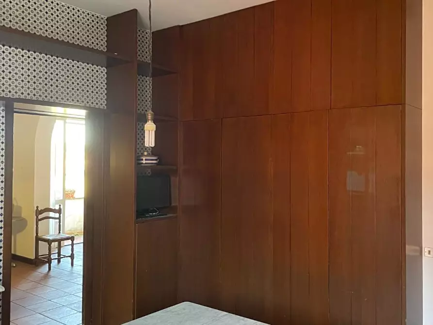 Immagine 4 di Casa semindipendente in vendita  a Santa Croce Sull'arno