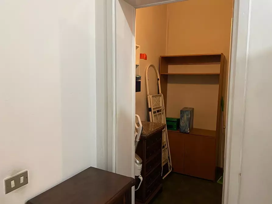 Immagine 23 di Casa semindipendente in vendita  a Santa Croce Sull'arno