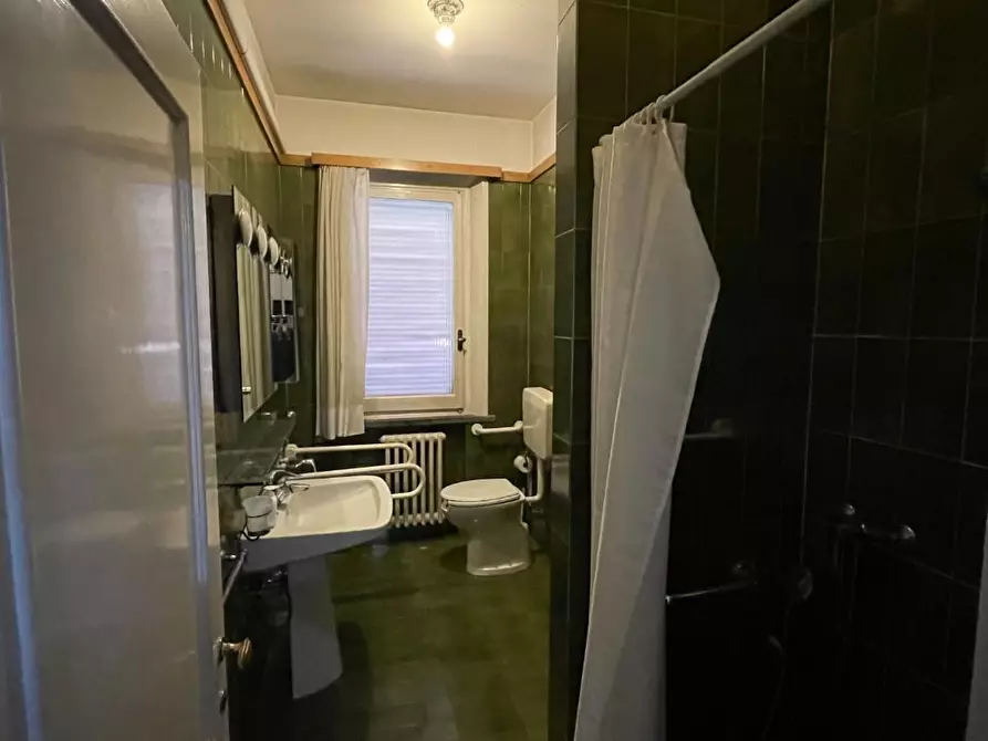 Immagine 20 di Casa semindipendente in vendita  a Santa Croce Sull'arno