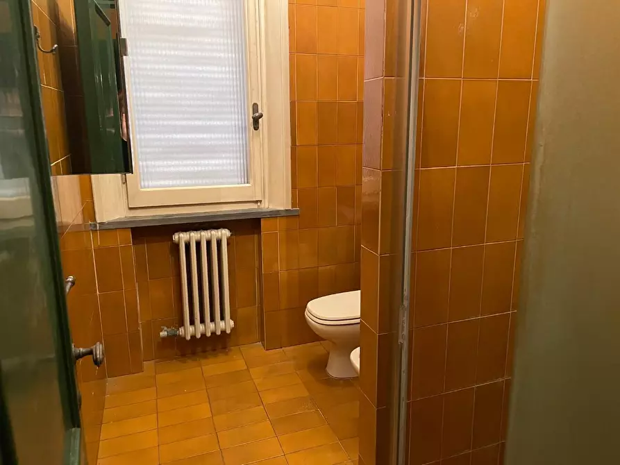 Immagine 11 di Casa semindipendente in vendita  a Santa Croce Sull'arno