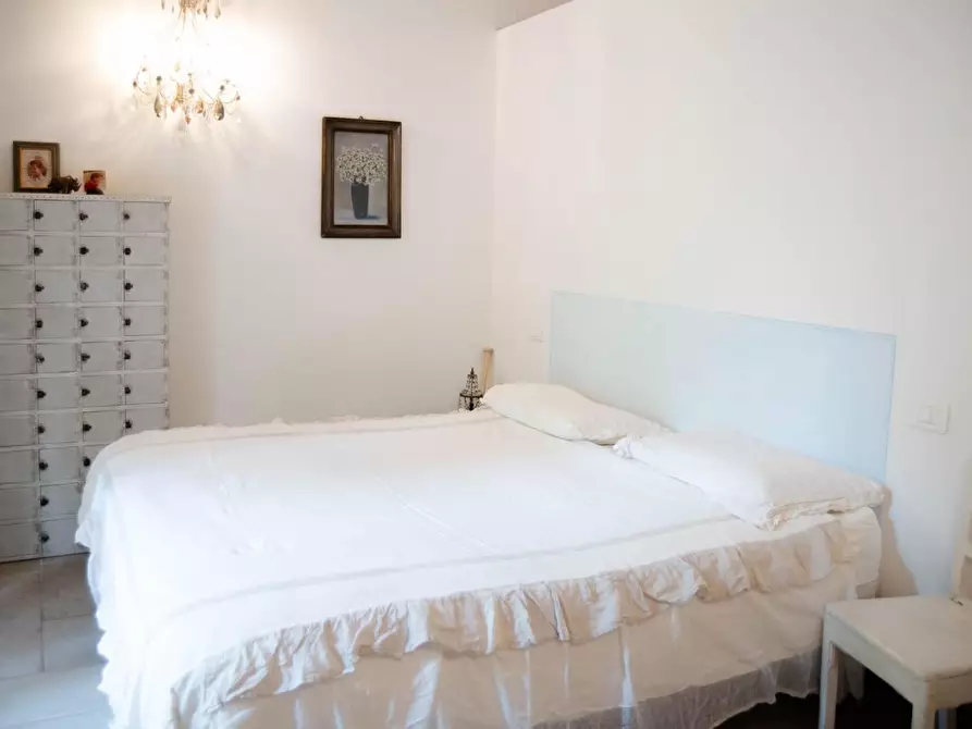 Immagine 27 di Appartamento in vendita  a Livorno