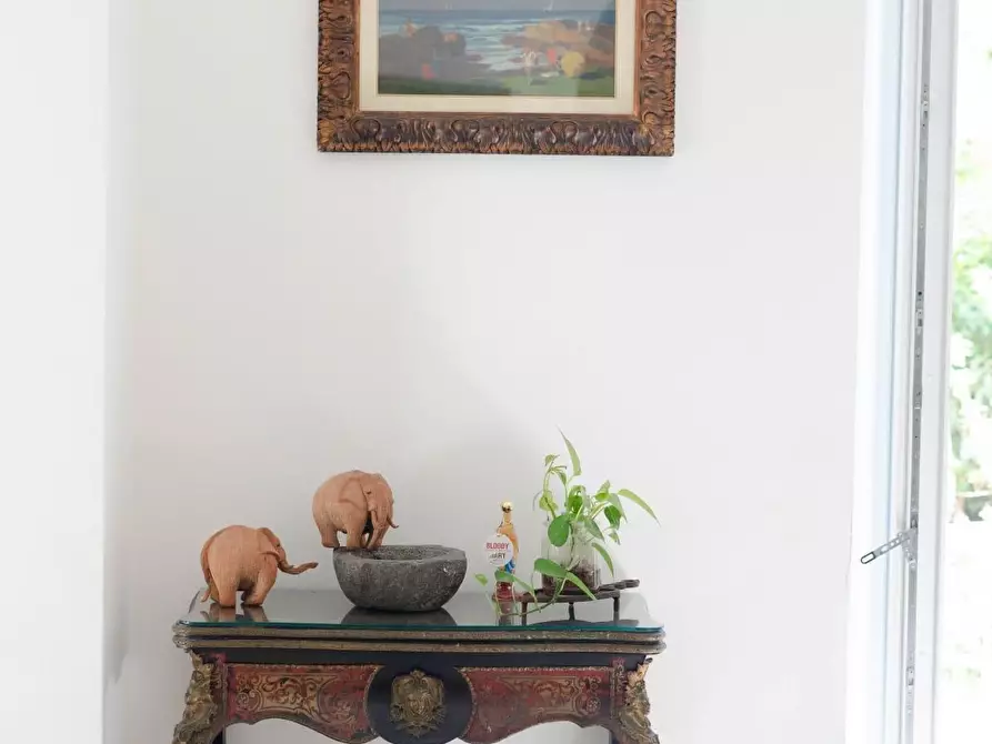 Immagine 24 di Appartamento in vendita  a Livorno