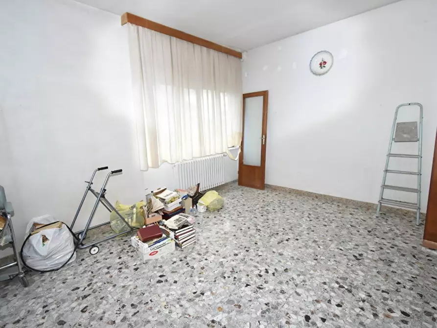 Immagine 8 di Appartamento in vendita  a Pisa