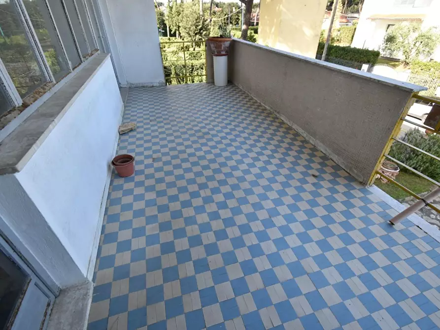 Immagine 39 di Appartamento in vendita  a Pisa