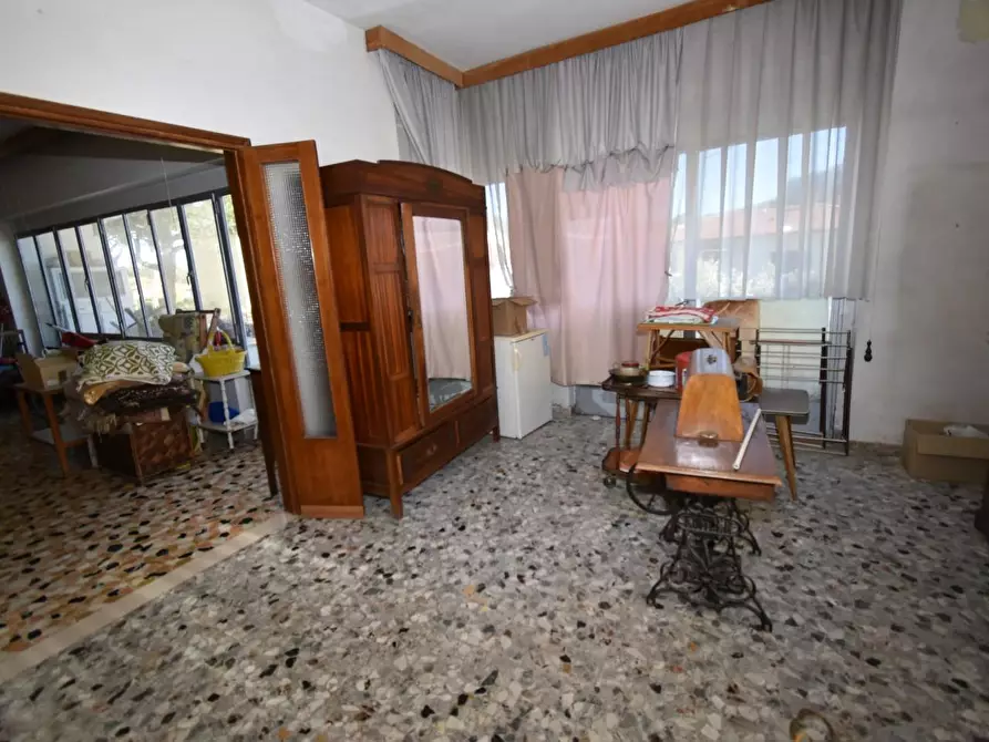 Immagine 15 di Appartamento in vendita  a Pisa