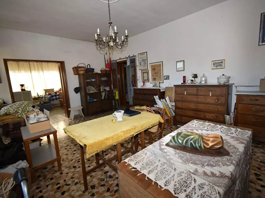 Immagine 13 di Appartamento in vendita  a Pisa