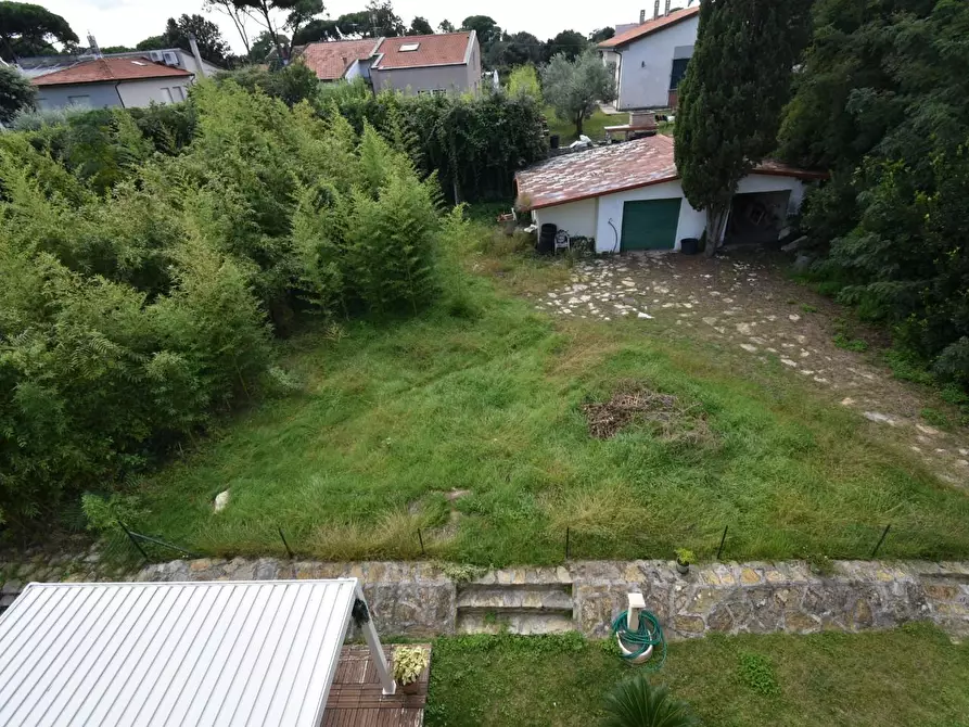 Immagine 51 di Appartamento in vendita  a Pisa