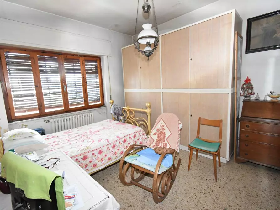 Immagine 41 di Appartamento in vendita  a Pisa