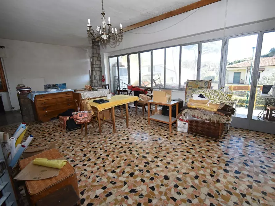 Immagine 4 di Appartamento in vendita  a Pisa