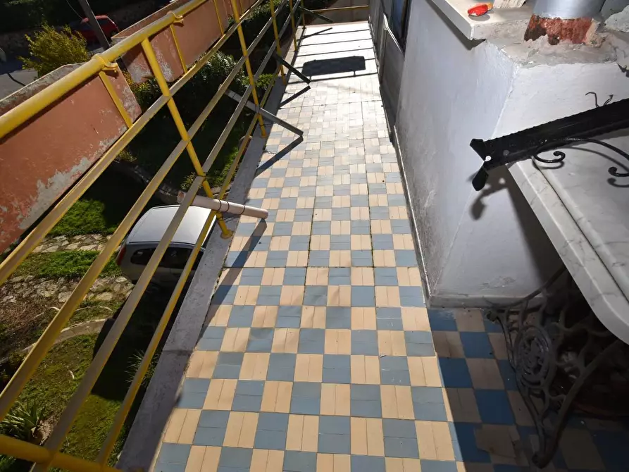 Immagine 17 di Appartamento in vendita  a Pisa