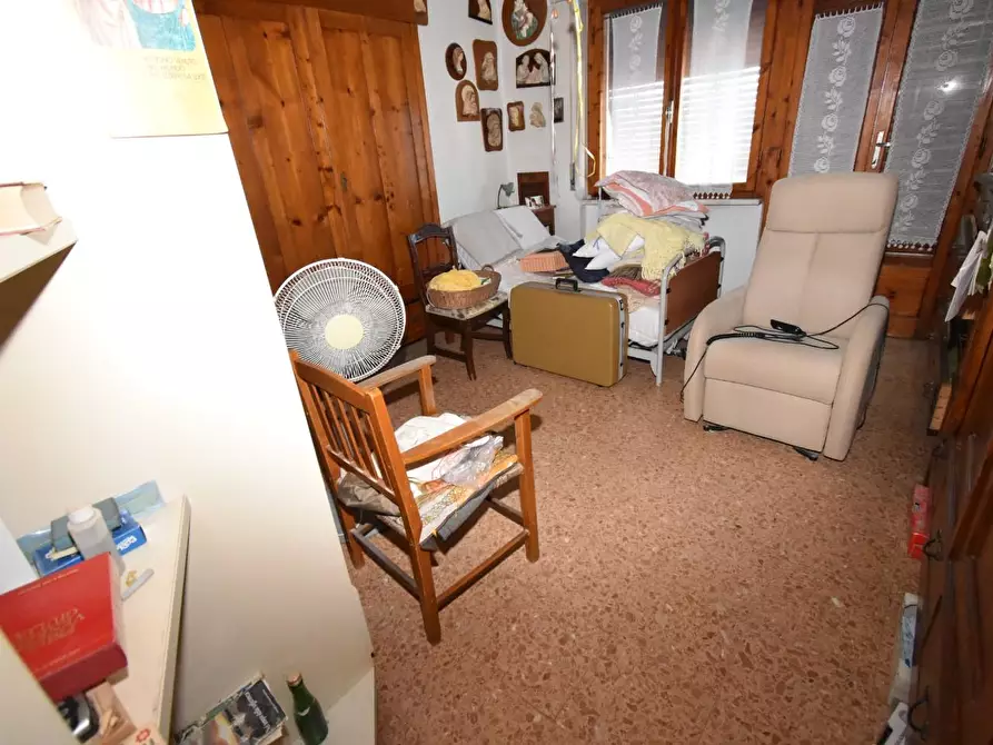 Immagine 23 di Appartamento in vendita  a Pisa