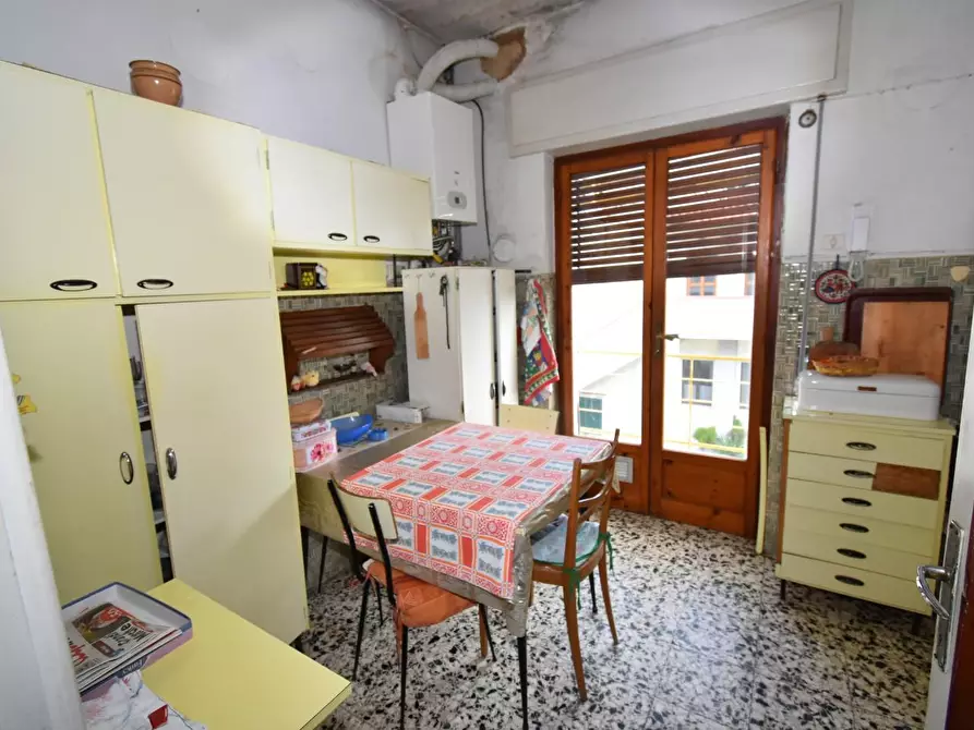 Immagine 33 di Appartamento in vendita  a Pisa