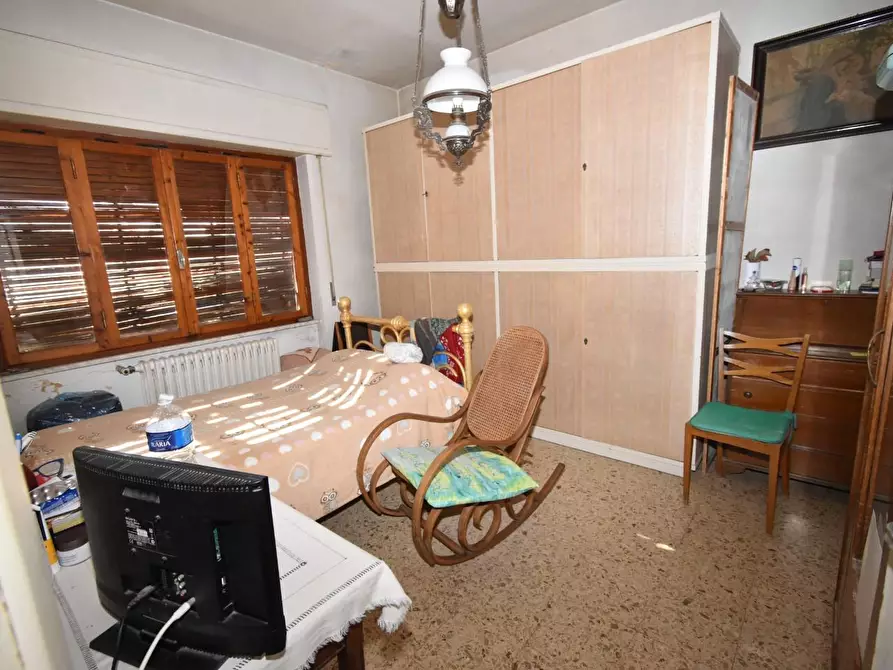 Immagine 21 di Appartamento in vendita  a Pisa