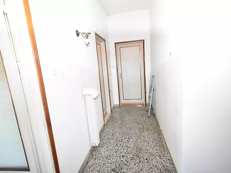 Immagine 38 di Appartamento in vendita  a Pisa