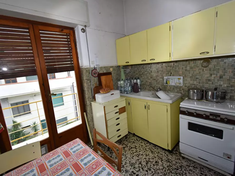 Immagine 30 di Appartamento in vendita  a Pisa