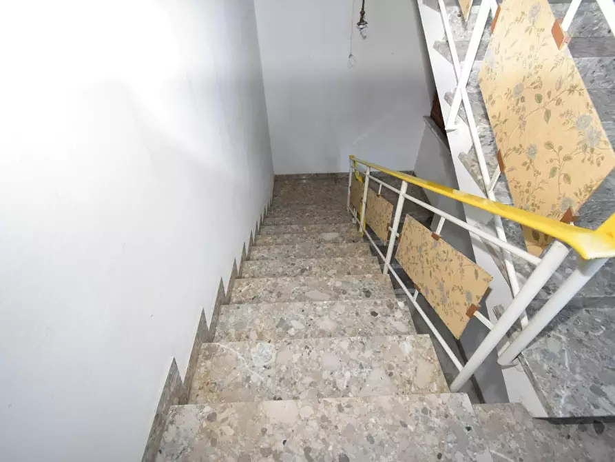 Immagine 27 di Appartamento in vendita  a Pisa