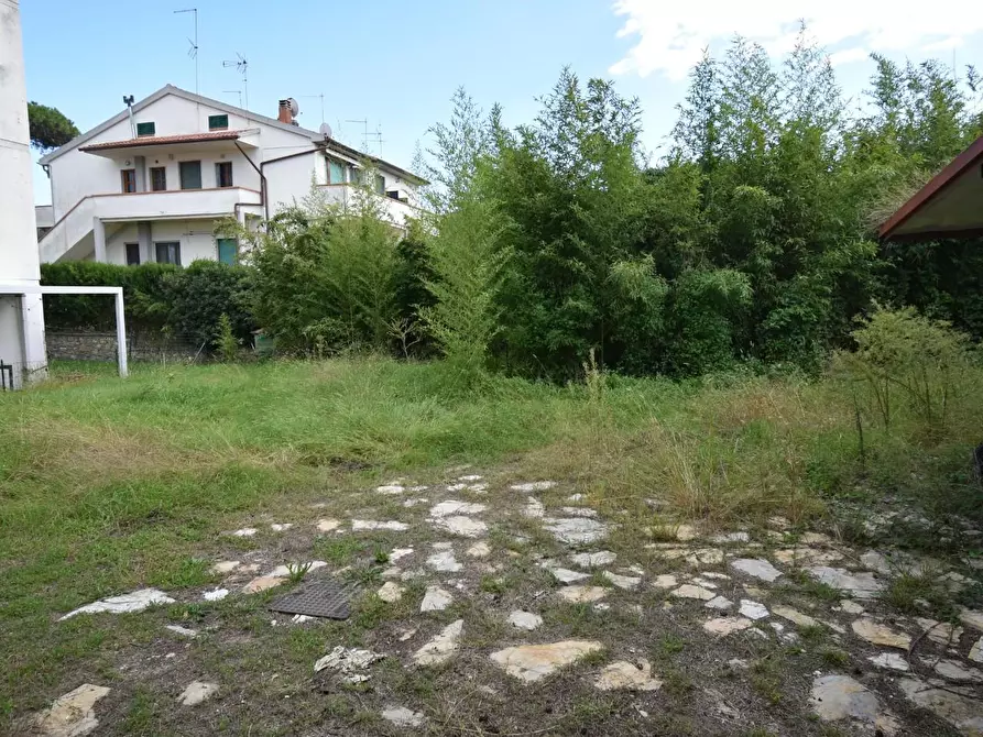 Immagine 49 di Appartamento in vendita  a Pisa