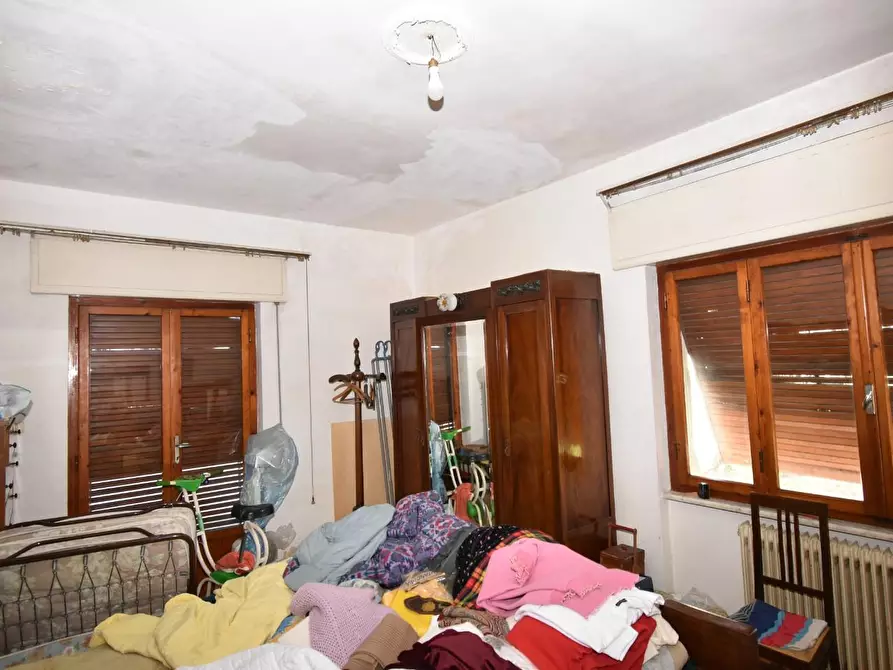 Immagine 25 di Appartamento in vendita  a Pisa