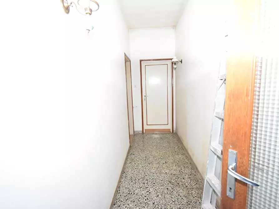 Immagine 43 di Appartamento in vendita  a Pisa