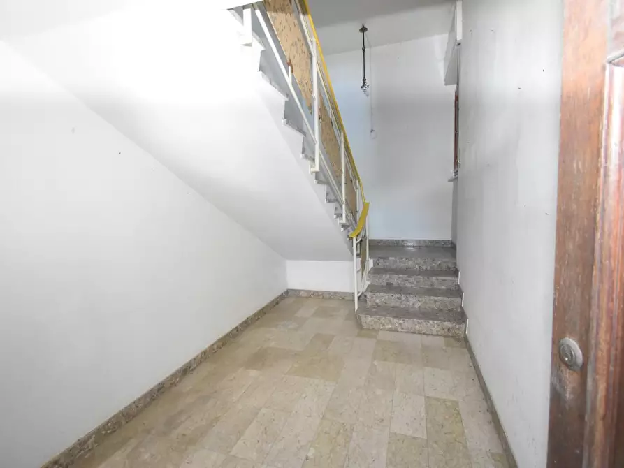 Immagine 32 di Appartamento in vendita  a Pisa