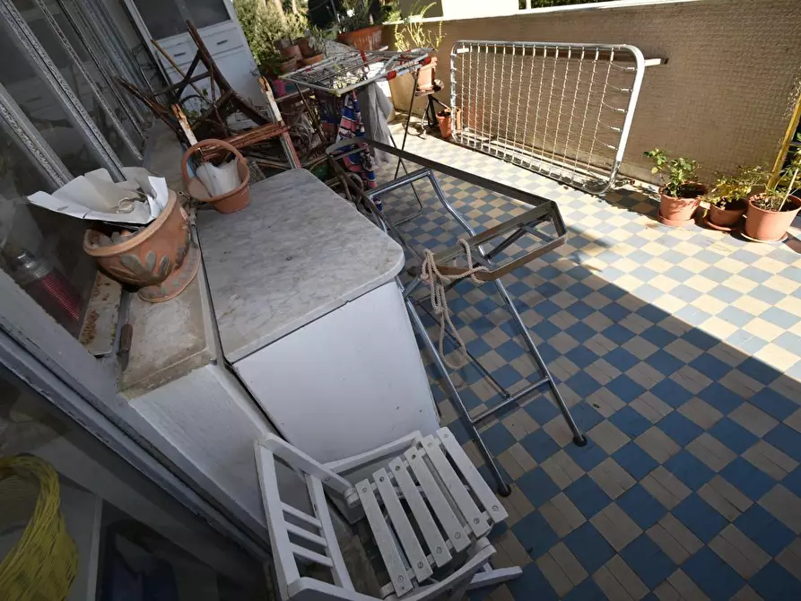 Immagine 16 di Appartamento in vendita  a Pisa