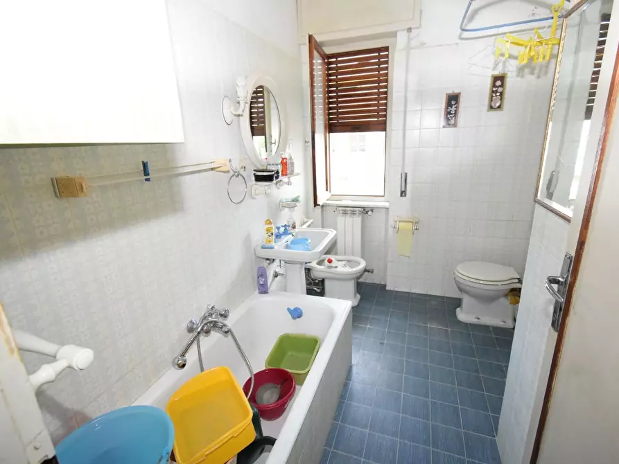 Immagine 40 di Appartamento in vendita  a Pisa