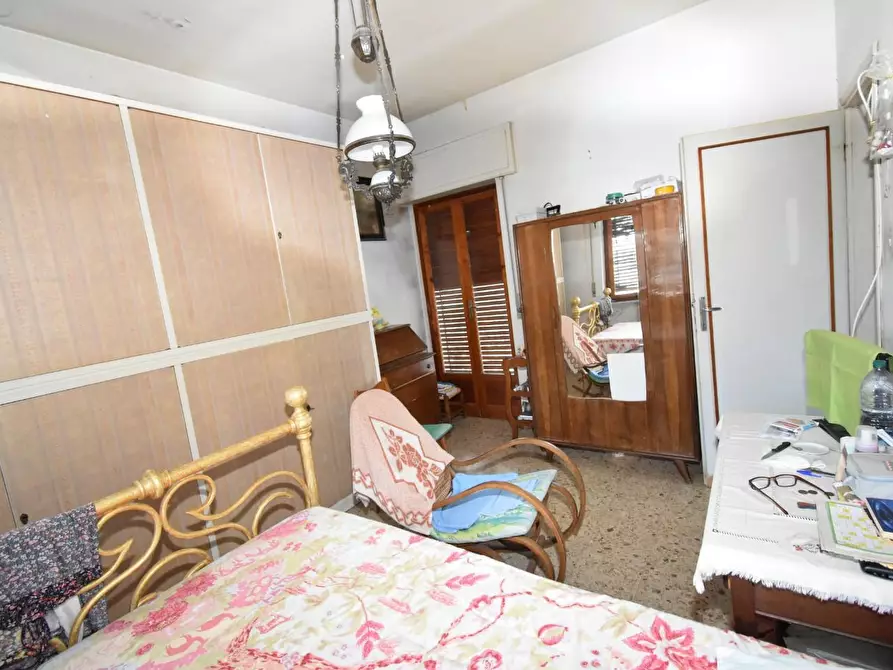 Immagine 44 di Appartamento in vendita  a Pisa