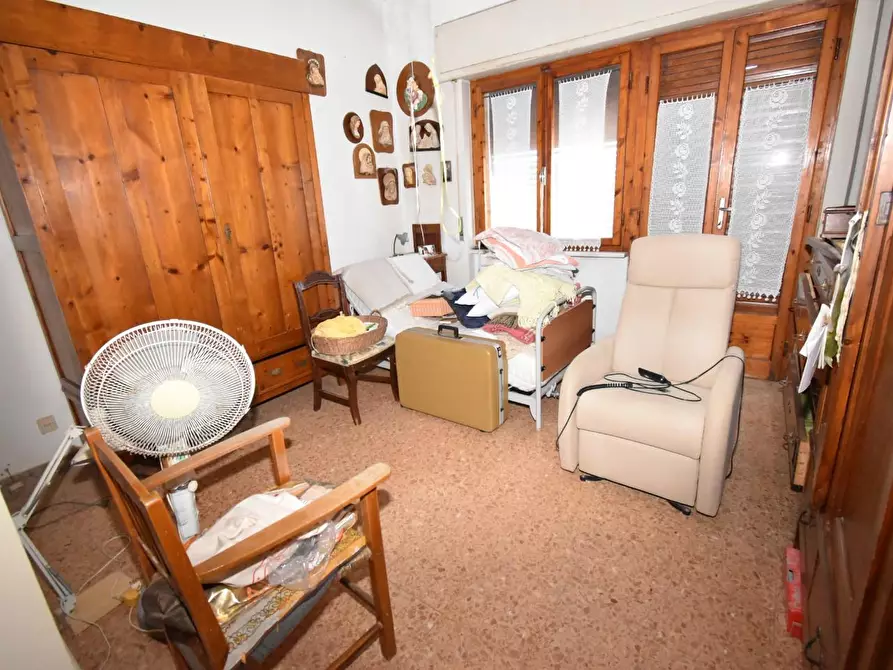 Immagine 24 di Appartamento in vendita  a Pisa