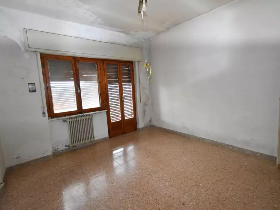 Immagine 36 di Appartamento in vendita  a Pisa