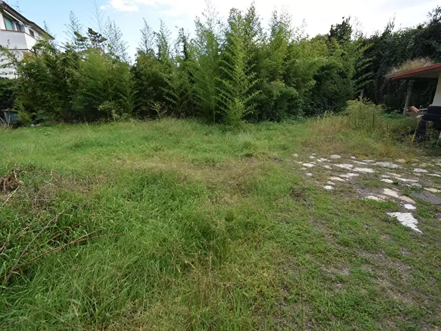 Immagine 48 di Appartamento in vendita  a Pisa