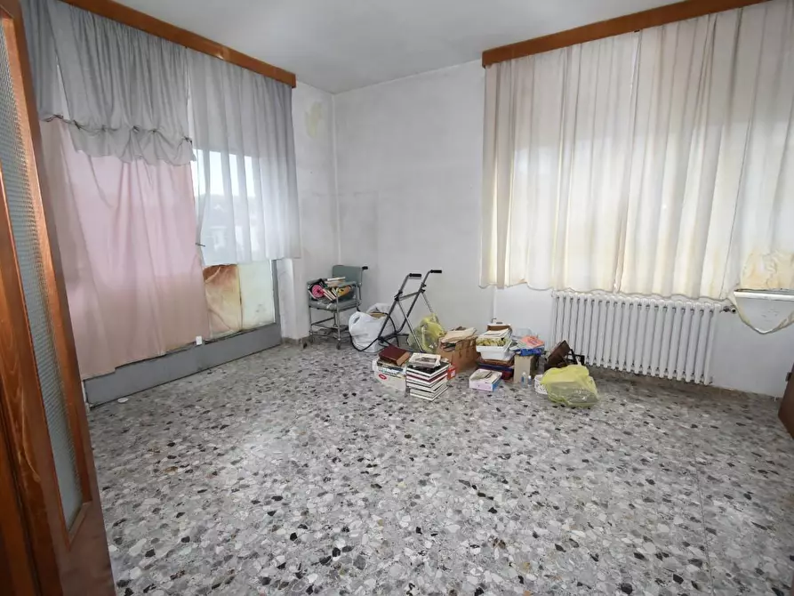 Immagine 7 di Appartamento in vendita  a Pisa