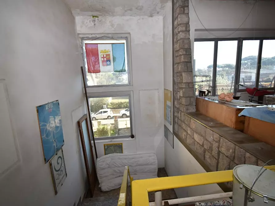 Immagine 6 di Appartamento in vendita  a Pisa